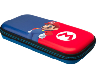 PDP SWITCH Walizka + etui MARIO Edition - 1084439 - zdjęcie 5